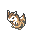 furret
