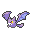 crobat