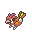 pidgeotto