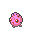 igglybuff