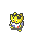 togepi