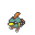 natu