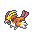 pidgeot