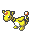 ampharos
