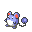 marill
