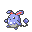 azumarill