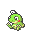 politoed