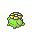 skiploom