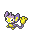 aipom