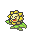 sunflora