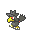 murkrow
