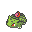 ivysaur
