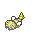 dunsparce