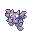 gligar