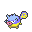 qwilfish