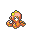 octillery