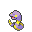 ekans