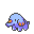 phanpy