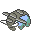 donphan