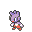 tyrogue