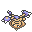 hitmontop