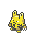 elekid