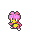 magby
