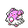 blissey