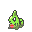 larvitar