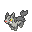 mightyena