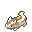 linoone
