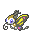 beautifly
