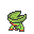 lombre