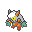 shiftry