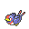 swellow