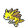 sandslash