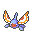 masquerain