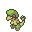 breloom