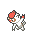 vigoroth