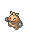 makuhita