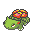 venusaur