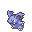 nidorina