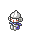 meditite
