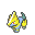 manectric