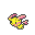 plusle