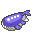 wailord