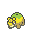 numel