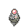 spoink