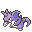 nidoking