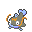 whiscash